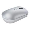 Lenovo 540 USB-C Compact Wireless Mouse (Cloud Grey) (GY51D20869)