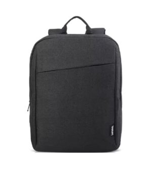 Sac à dos Casual Eco Lenovo B210 16" (4X41Q27245)
