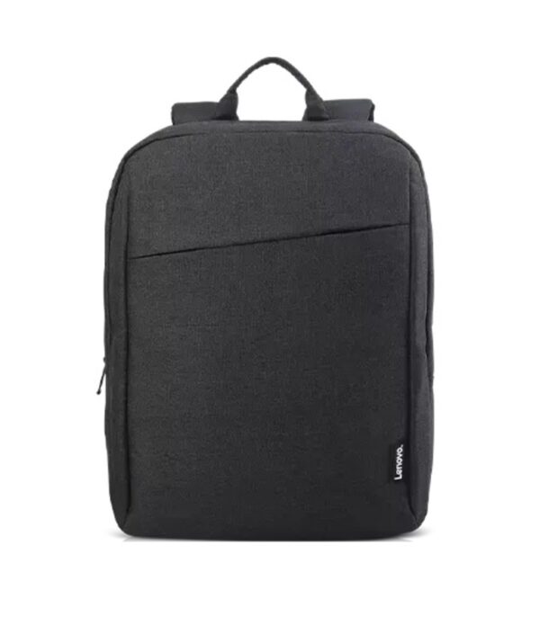 Sac à dos Casual Eco Lenovo B210 16" (4X41Q27245)