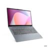 lenovo-ideapad-slim-3-15abr8-ryzen-7-156-full-hd-16go-ram-512go-ssd-windows-11-gris-82xm00wgfe-10 Pc portable Lenovo IdeaPad Slim 3 15ABR8 – Ryzen 7, 16Go RAM, 512Go SSD, Win 11 – Gris