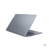 lenovo-ideapad-slim-3-15abr8-ryzen-7-156-full-hd-16go-ram-512go-ssd-windows-11-gris-82xm00wgfe-13 Pc portable Lenovo IdeaPad Slim 3 15ABR8 – Ryzen 7, 16Go RAM, 512Go SSD, Win 11 – Gris