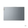 lenovo-ideapad-slim-3-15abr8-ryzen-7-156-full-hd-16go-ram-512go-ssd-windows-11-gris-82xm00wgfe-14 Pc portable Lenovo IdeaPad Slim 3 15ABR8 – Ryzen 7, 16Go RAM, 512Go SSD, Win 11 – Gris