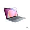 lenovo-ideapad-slim-3-15abr8-ryzen-7-156-full-hd-16go-ram-512go-ssd-windows-11-gris-82xm00wgfe-8 Pc portable Lenovo IdeaPad Slim 3 15ABR8 – Ryzen 7, 16Go RAM, 512Go SSD, Win 11 – Gris
