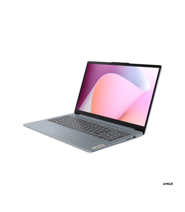 lenovo-ideapad-slim-3-15abr8-ryzen-7-156-full-hd-16go-ram-512go-ssd-windows-11-gris-82xm00wgfe-9 Pc portable Lenovo IdeaPad Slim 3 15ABR8 – Ryzen 7, 16Go RAM, 512Go SSD, Win 11 – Gris