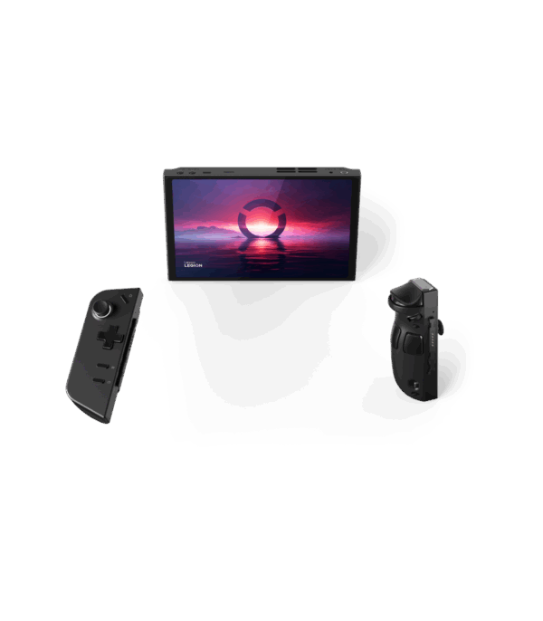 lenovo-legion-go-8apu1-83e1004lfe-10 Lenovo Legion Go 8APU1 (83E1004LFE) – Console Portable Gaming AMD