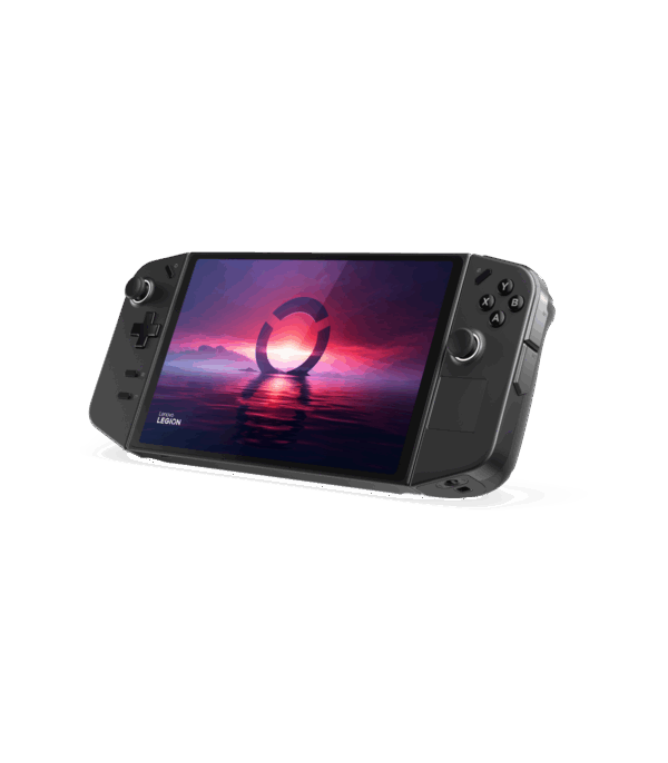 lenovo-legion-go-8apu1-83e1004lfe-5 Lenovo Legion Go 8APU1 (83E1004LFE) – Console Portable Gaming AMD