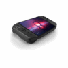lenovo-legion-go-8apu1-83e1004lfe-6 Lenovo Legion Go 8APU1 (83E1004LFE) – Console Portable Gaming AMD