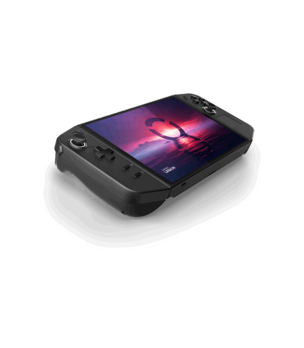 lenovo-legion-go-8apu1-83e1004lfe-6 Lenovo Legion Go 8APU1 (83E1004LFE) – Console Portable Gaming AMD