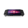 lenovo-legion-go-8apu1-83e1004lfe-7 Lenovo Legion Go 8APU1 (83E1004LFE) – Console Portable Gaming AMD