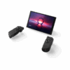 lenovo-legion-go-8apu1-83e1004lfe-8 Lenovo Legion Go 8APU1 (83E1004LFE) – Console Portable Gaming AMD
