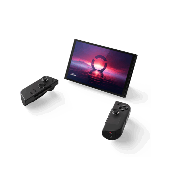 lenovo-legion-go-8apu1-83e1004lfe-8 Lenovo Legion Go 8APU1 (83E1004LFE) – Console Portable Gaming AMD