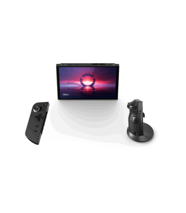 lenovo-legion-go-8apu1-83e1004lfe-9 Lenovo Legion Go 8APU1 (83E1004LFE) – Console Portable Gaming AMD