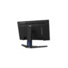 Lenovo Legion R25f-30 LED display 62,2 cm (24.5") 1920 x 1080 pixels Full HD Noir (67B8GACBEU)
