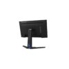 Lenovo Legion R25f-30 LED display 62,2 cm (24.5") 1920 x 1080 pixels Full HD Noir (67B8GACBEU)