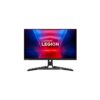 Lenovo Legion R25f-30 LED display 62,2 cm (24.5") 1920 x 1080 pixels Full HD Noir (67B8GACBEU)