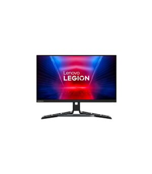 lenovo-legion-r25f30-led-display-622-cm-245-1920-x-1080-pixels-full-hd-noir-67b8gacbeu-9 Lenovo Legion R25f-30 LED display 62,2 cm (24.5") 1920 x 1080 pixels Full HD Noir (67B8GACBEU)