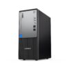Lenovo ThinkCentre Neo 50t Gen 5 TWR i5-14400 8Go 512Go SSD Freedos (12UD006DFM)