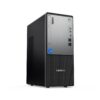 Lenovo ThinkCentre Neo 50t Gen 5 TWR i5-14400 8Go 512Go SSD Freedos (12UD006DFM)
