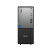 Lenovo ThinkCentre Neo 50t Gen 5 TWR i5-14400 8Go 512Go SSD Freedos (12UD006DFM)