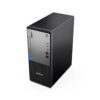 Lenovo ThinkCentre Neo 50t Gen 5 TWR i5-14400 8Go 512Go SSD Freedos (12UD006DFM)