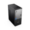 Lenovo ThinkCentre Neo 50t Gen 5 TWR i5-14400 8Go 512Go SSD Freedos (12UD006DFM)