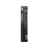 Lenovo ThinkCentre Neo 50q G4 Tiny – i5-13420H – 8Go DDR4 – 512Go SSD – FreeDOS (12LN005SFM)