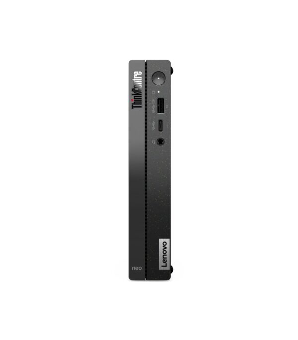Lenovo ThinkCentre Neo 50q G4 Tiny – i5-13420H – 8Go DDR4 – 512Go SSD – FreeDOS (12LN005SFM)