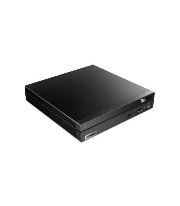 Lenovo ThinkCentre Neo 50q G4 Tiny – i5-13420H – 8Go DDR4 – 512Go SSD – FreeDOS (12LN005SFM)