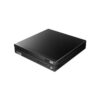 Lenovo ThinkCentre Neo 50q G4 Tiny – i5-13420H – 8Go DDR4 – 512Go SSD – FreeDOS (12LN005SFM)