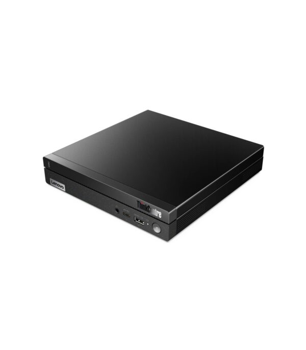 Lenovo ThinkCentre Neo 50q G4 Tiny – i5-13420H – 8Go DDR4 – 512Go SSD – FreeDOS (12LN005SFM)
