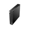 Lenovo ThinkCentre Neo 50q G4 Tiny – i5-13420H – 8Go DDR4 – 512Go SSD – FreeDOS (12LN005SFM)