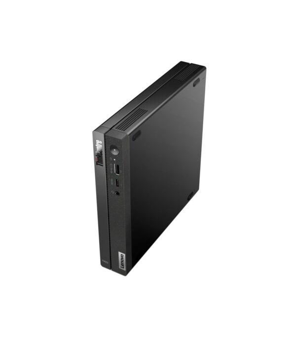 Lenovo ThinkCentre Neo 50q G4 Tiny – i5-13420H – 8Go DDR4 – 512Go SSD – FreeDOS (12LN005SFM)