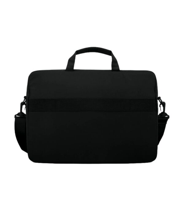 lenovo-thinkpad-essential-16-inch-topload-4x41q27248-10 LENOVO ThinkPad Essential 16-inch Topload (4X41Q27248)