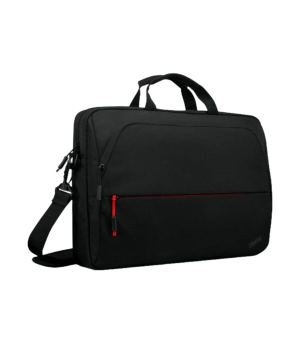 lenovo-thinkpad-essential-16-inch-topload-4x41q27248-11 LENOVO ThinkPad Essential 16-inch Topload (4X41Q27248)