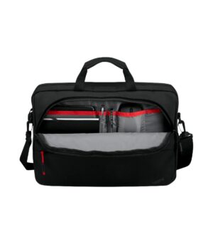 lenovo-thinkpad-essential-16-inch-topload-4x41q27248-8 LENOVO ThinkPad Essential 16-inch Topload (4X41Q27248)