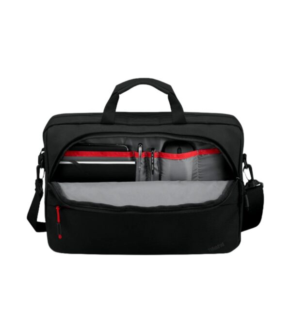 lenovo-thinkpad-essential-16-inch-topload-4x41q27248-8 LENOVO ThinkPad Essential 16-inch Topload (4X41Q27248)