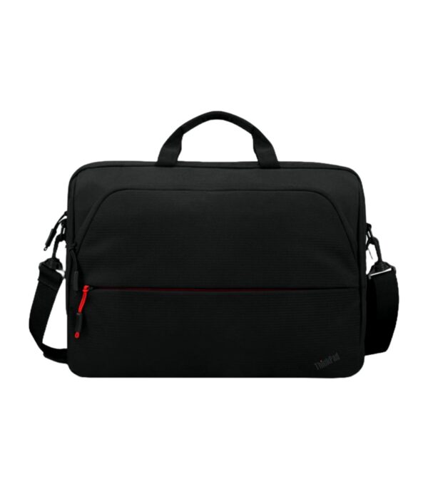 lenovo-thinkpad-essential-16-inch-topload-4x41q27248-9 LENOVO ThinkPad Essential 16-inch Topload (4X41Q27248)