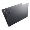 Lenovo ThinkPad X9 15.3" OLED Tactil– Intel Core Ultra 7, Win11 Pro (21Q6001FFE)