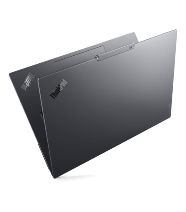 Lenovo ThinkPad X9 15.3" OLED Tactil– Intel Core Ultra 7, Win11 Pro (21Q6001FFE)