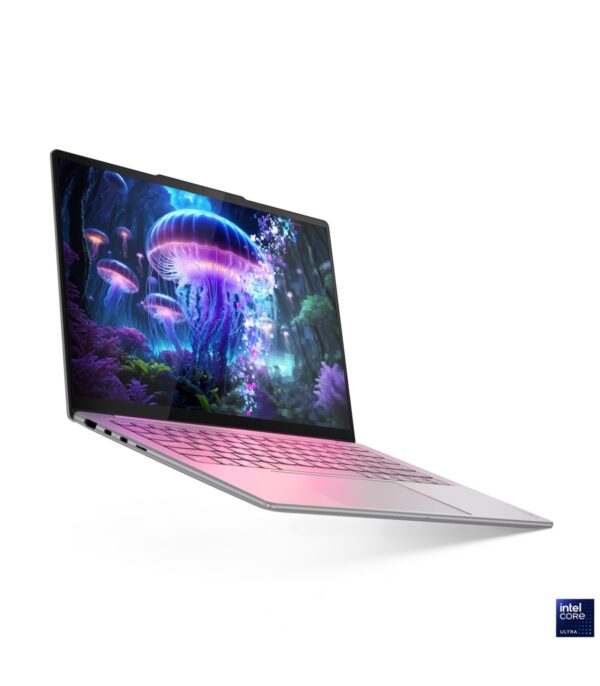 lenovo-yoga-slim-7-14ill10-intel-core-ultra-7-256v-16go-ram-1to-ssd-Ecran-14-28k-83jx005cfe-10 Lenovo Yoga Slim 7 14ILL10 | Intel Core Ultra 7-256V | 16Go RAM | 1To SSD | Écran 14" 2.8K (83JX005CFE)