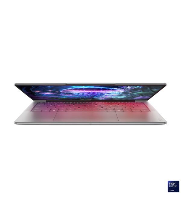 lenovo-yoga-slim-7-14ill10-intel-core-ultra-7-256v-16go-ram-1to-ssd-Ecran-14-28k-83jx005cfe-14 Lenovo Yoga Slim 7 14ILL10 | Intel Core Ultra 7-256V | 16Go RAM | 1To SSD | Écran 14" 2.8K (83JX005CFE)