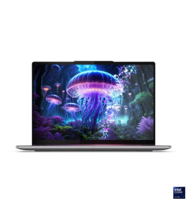 lenovo-yoga-slim-7-14ill10-intel-core-ultra-7-256v-16go-ram-1to-ssd-Ecran-14-28k-83jx005cfe-7 Lenovo Yoga Slim 7 14ILL10 | Intel Core Ultra 7-256V | 16Go RAM | 1To SSD | Écran 14" 2.8K (83JX005CFE)