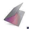 Lenovo Yoga Slim 7 15ILL9 | 15.3" OLED Tactile, Ultra 7, 32 Go RAM, 1 To SSD