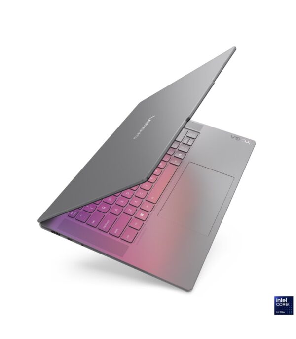 Lenovo Yoga Slim 7 15ILL9 | 15.3" OLED Tactile, Ultra 7, 32 Go RAM, 1 To SSD