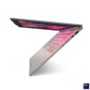 Lenovo Yoga Slim 7 15ILL9 | 15.3" OLED Tactile, Ultra 7, 32 Go RAM, 1 To SSD