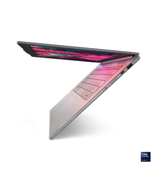 lenovo-yoga-slim-7-15ill9-intel-core-ultra-7-258v-32go-ram-Ecran-oled-153-28k-tactile-83hm006cfe-9 Lenovo Yoga Slim 7 15ILL9 | 15.3" OLED Tactile, Ultra 7, 32 Go RAM, 1 To SSD