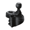 Levier De Vitesse Logitech Driving Force Shifter (941-000130)
