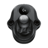 Levier De Vitesse Logitech Driving Force Shifter (941-000130)