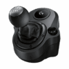 Levier De Vitesse Logitech Driving Force Shifter (941-000130)
