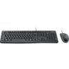 logitech-desktop-mk120-ensemble-souris-clavier-azerty-920-002539-12 Logitech MK120 - Ensemble souris + clavier AZERTY - (920-002539)
